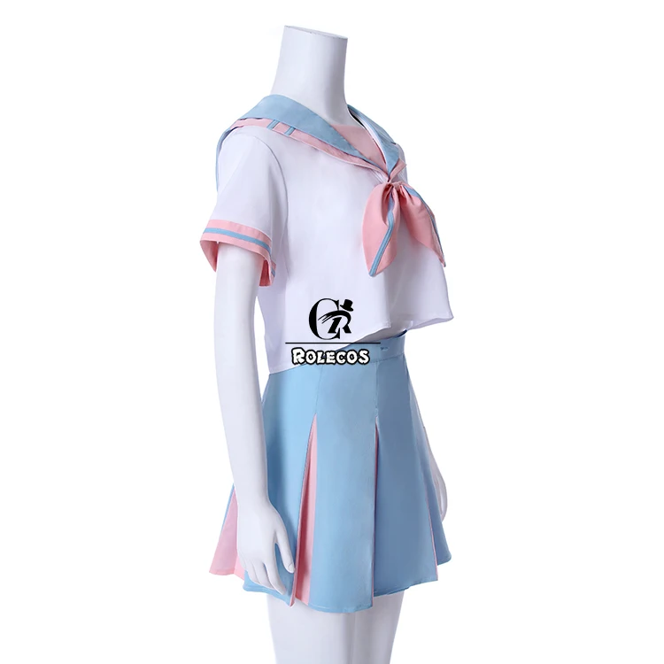 GC387A (2)