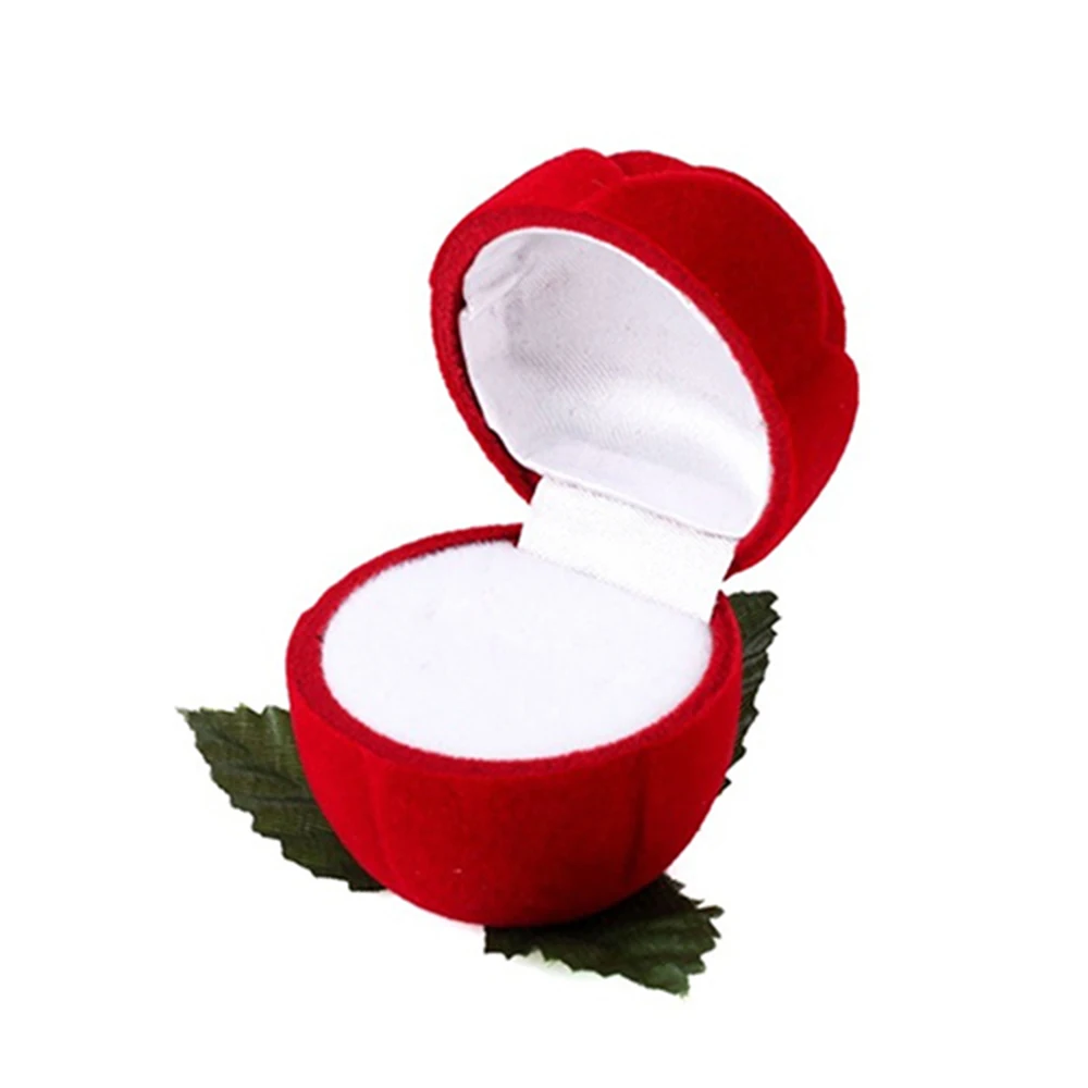 QW1495626369_NEW-Red-Rose-Jewelry-Box-Wedding-Ring-Gift-Case-Earrings-Storage-Display-Holder-4XBS (4)