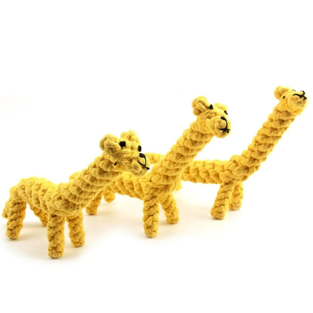 3341392078_1847764777