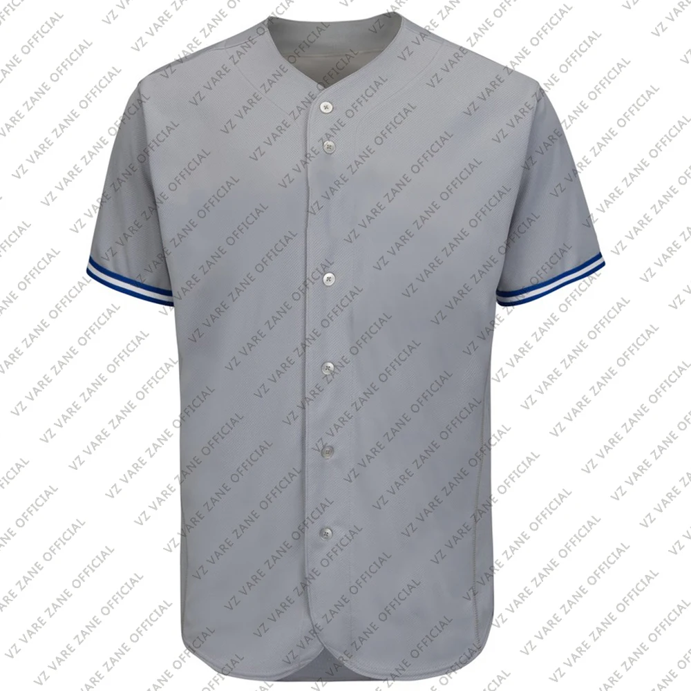 

Custom TORONTO DONALDSON Quick-Dry Flexible Short T-shirts Cheap Flex Baseball Jersey Shirt for Men Wholesale Cheap Jerseys