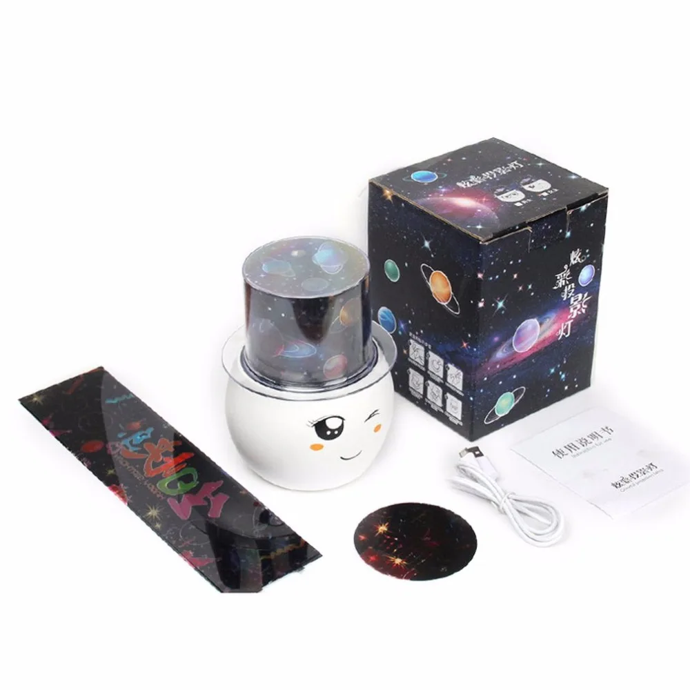 DJ1025100-ALL-1-1