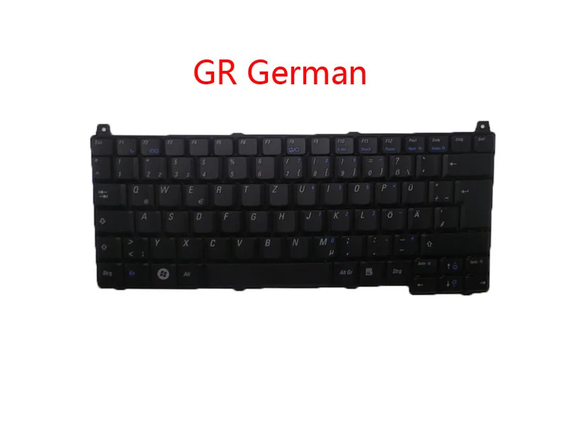 1310 GR