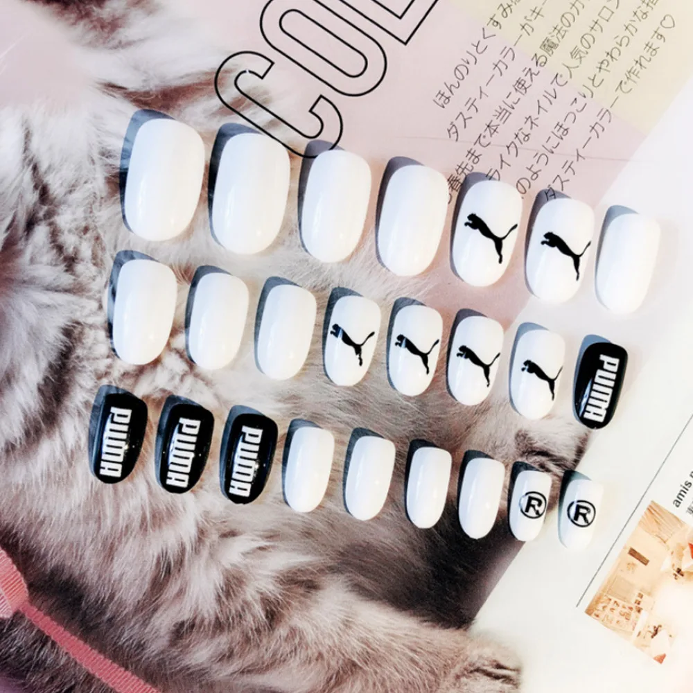 MJ-02-7004D_2