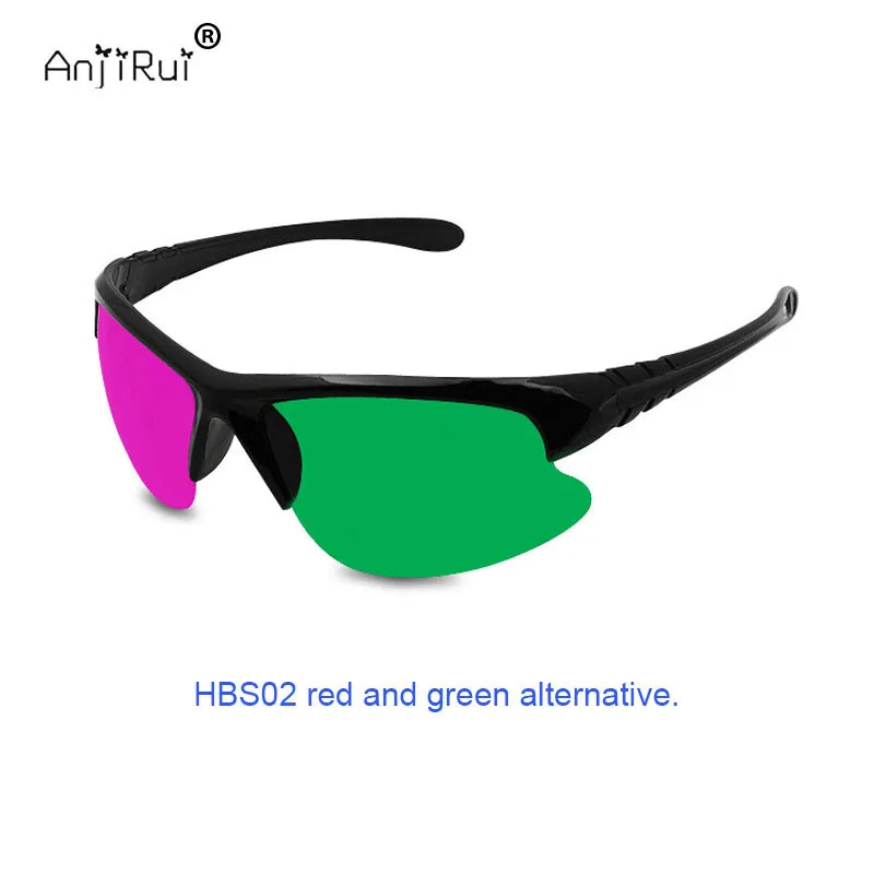 HTB1huv5nNPI8KJjSspoq6x6MFXat