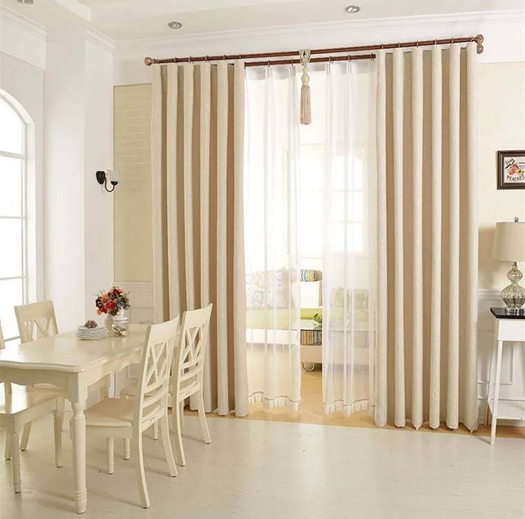 Image Result For Come Scegliere Tende Tendaggi Per La Camera Da Letto Stile Classico Moderno Idee Consigli Tessuti Colori Image Result For Come Scegliere Tende Tendaggi Per La Camera Da Letto Stile Classico Moderno Idee Consigli Tessuti Colori