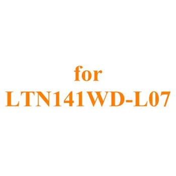 

LCD Driver Board TV+HDMI+VGA+CVBS+USB Kit Controller Board T.VST56 board for LTN141WD-L07 screen