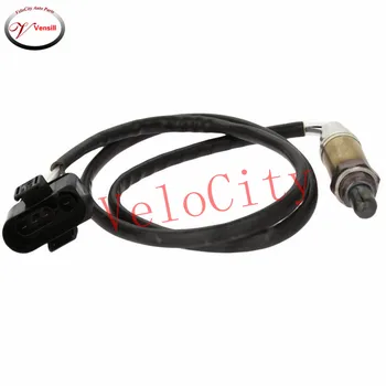 

Lambda Oxygen Sensor For A3 A4 A6 VW Passat B5 Polo 94-05 Part No# 0 258 003 478 0258003478
