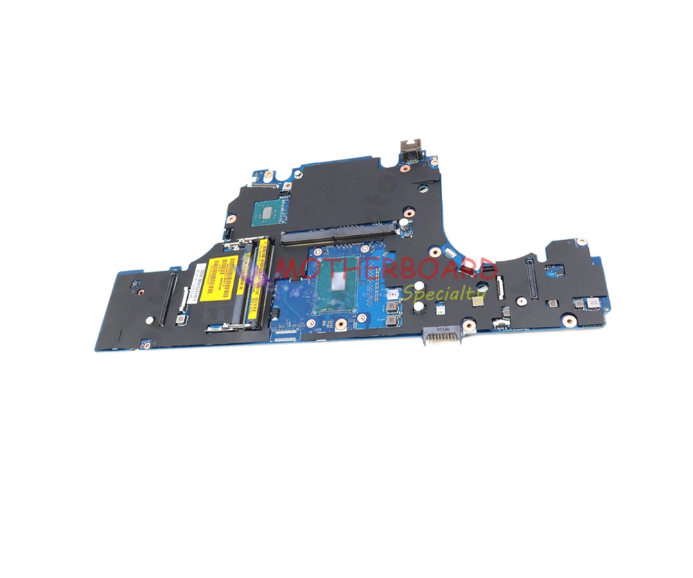 s-l1600