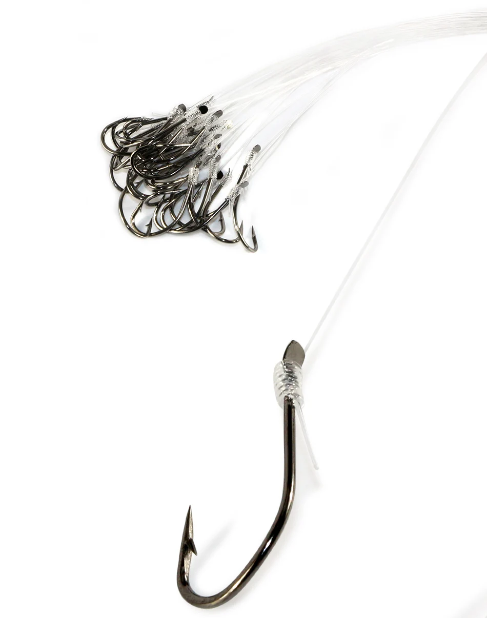 Details_03