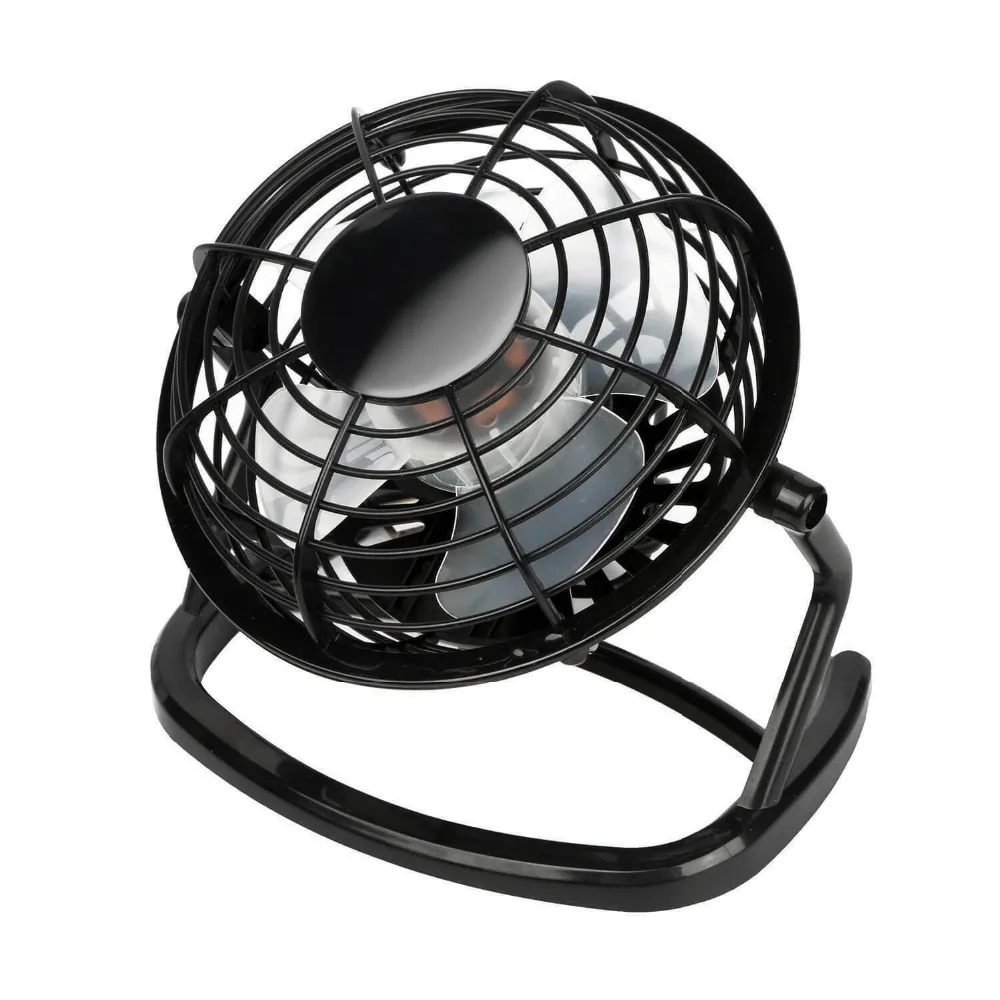 s-l1600 (6)