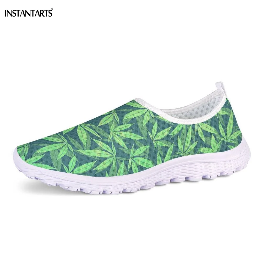 HMF1038AA