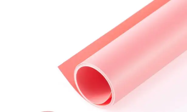 68-130cm-Solid-Color-Matt-Frosted-PVC-Background-Plate-Photography-Backdrop-Background-Cloth-Waterproof-Anti-wrinkle.jpg_640x640 (2)