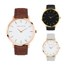 Montre Hommes 2017 Casual Horloge Top Marque De Luxe Bracelet À Quartz Montres Homme Montre-Bracelet À Quartz-Montre Masculino hodinky