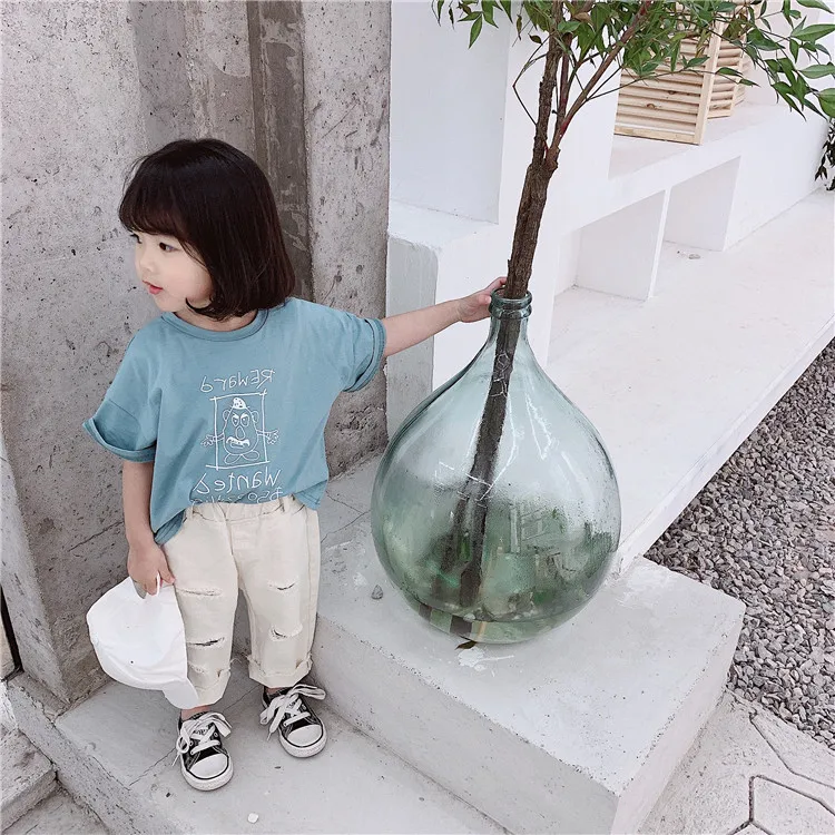 2019-02-16 132946.jpg