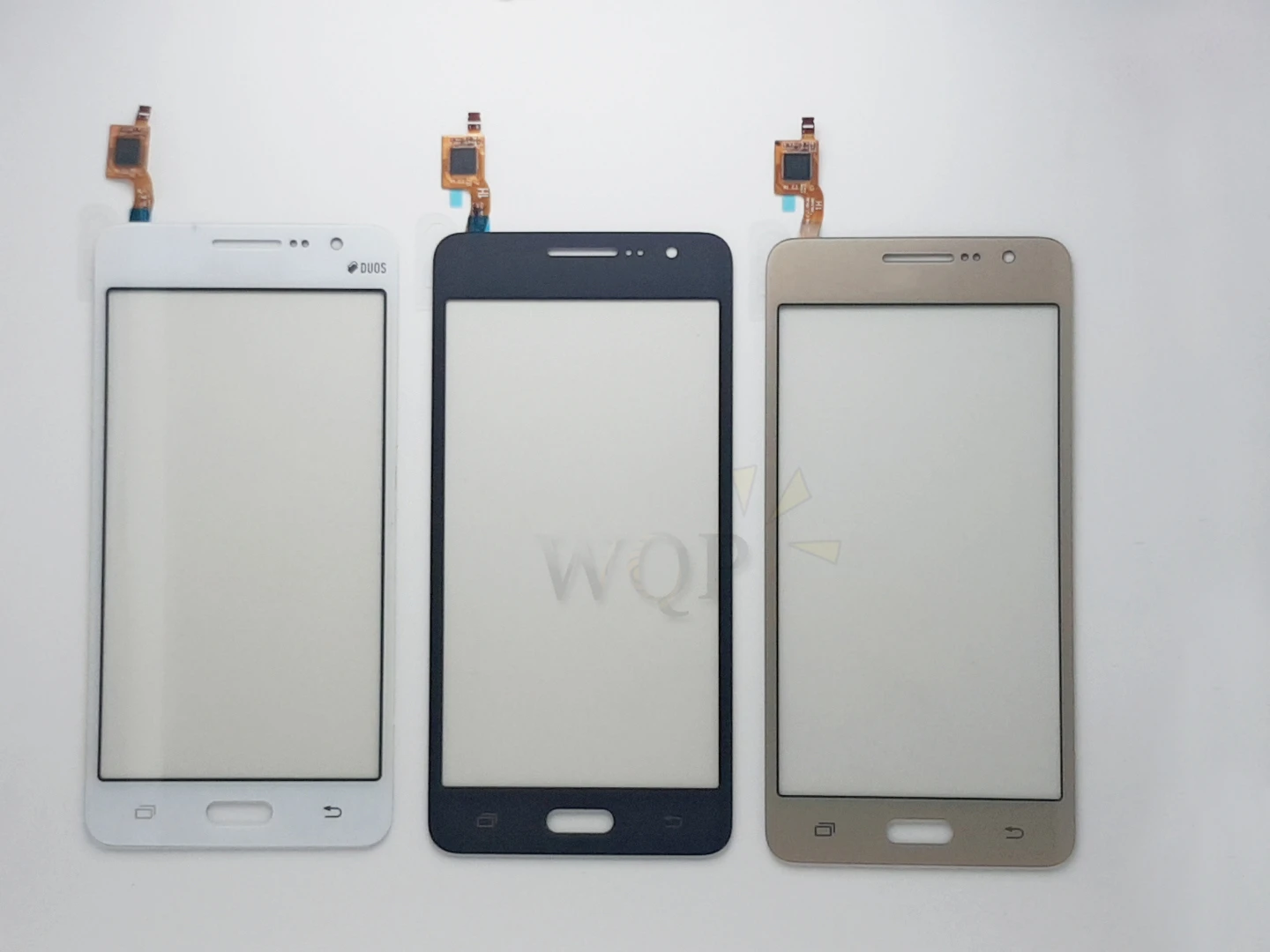 Мобильный телефон с сенсорной панелью для Samsung Galaxy Grand Prime G531H G531 G531FZ G530