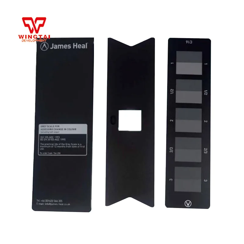 

United Kingdom James Heal A02 GREY SCALE