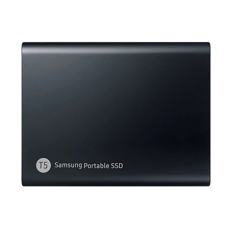 SAMSUNG Внешний твердотельный накопитель(SSD диски 250 ГБ USB3.1 Gen2 внешний твердотельный накопитель 500GB жесткий диск 1 ТБ USB3.0 жесткий диск для ноутбука планшет