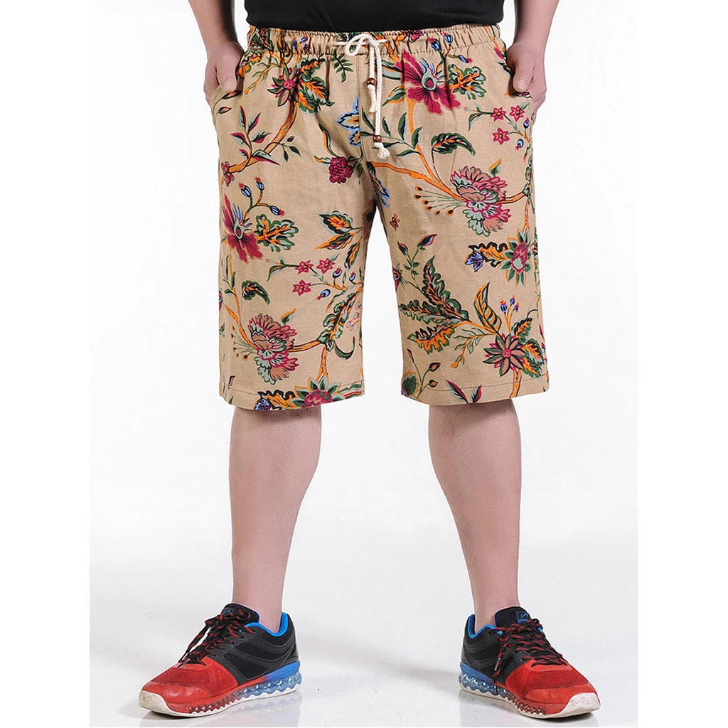 mens casual summer shoes with shorts