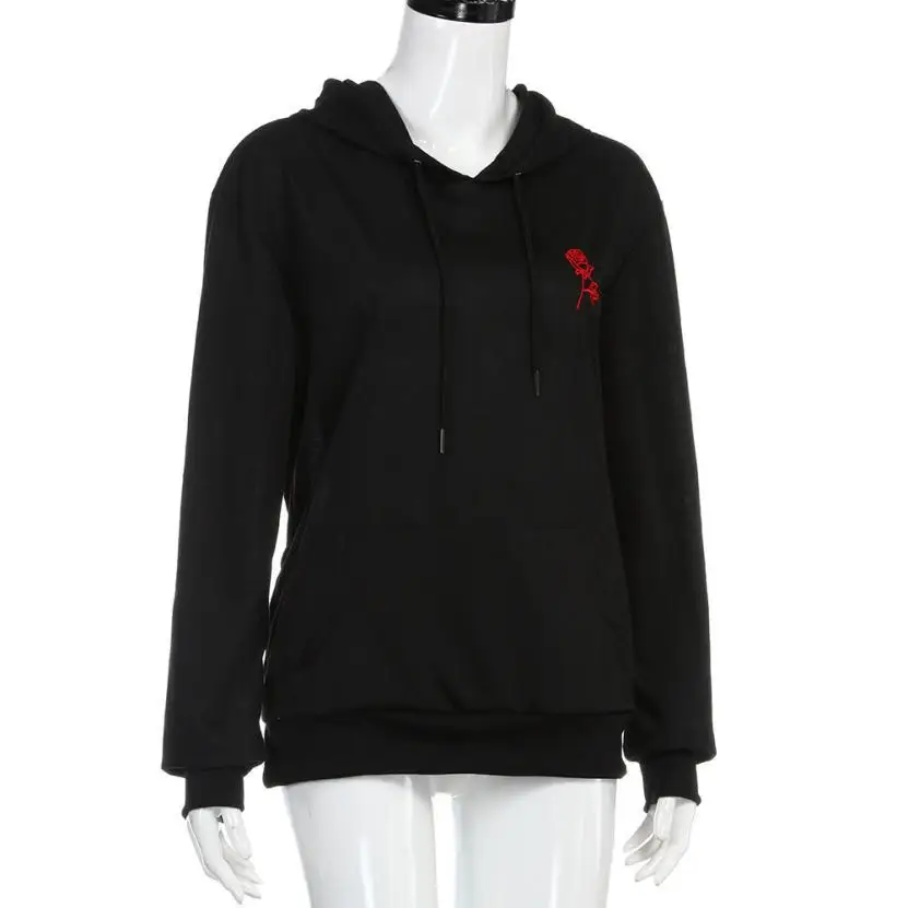 hoodies sweatshirt  (5)