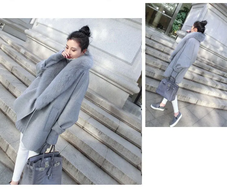 20180115_130802_032