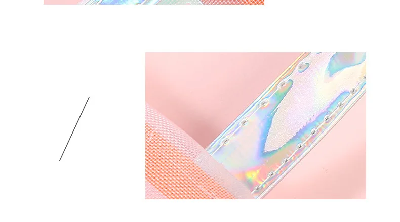 20190705_152804_084