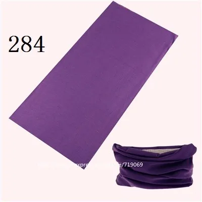 284
