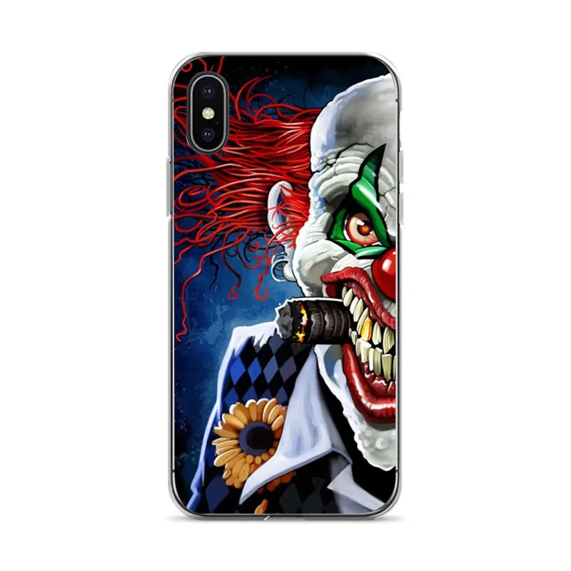 Чехол для iPhone XSmax XR XS X 7 7plus 8 8plus 6 6s 6plus 5 5S SE|Бамперы| |