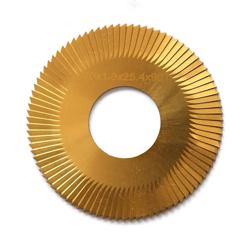 0020A-Ti 6176