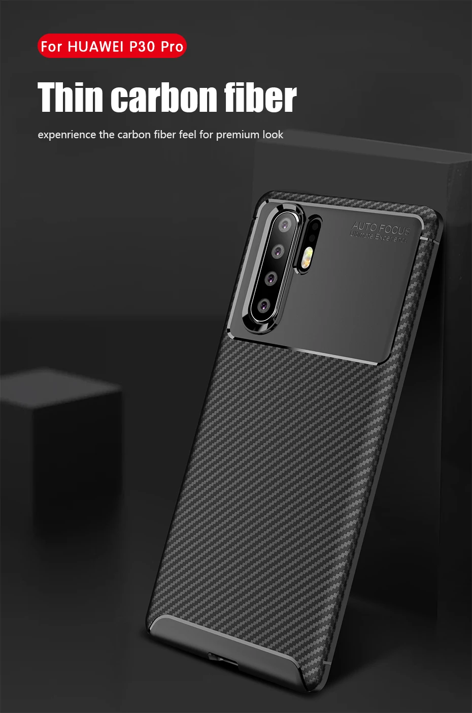 Huawei-p30-pro_01