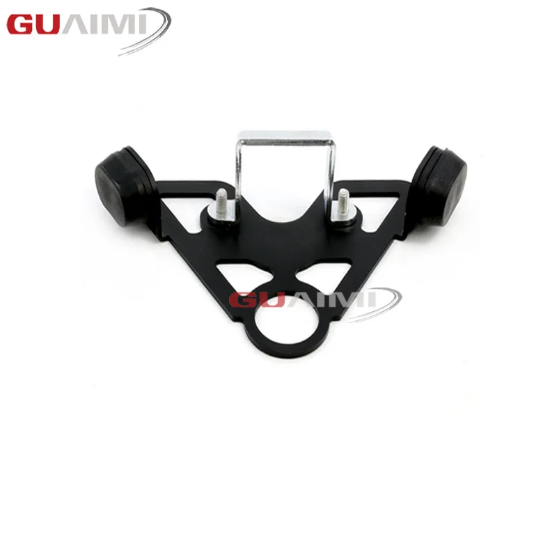 Для мотоциклетного рулевого упора R1200GS 2005 2006 2007 2008 2009 2010 2011 R1200 GS направленный