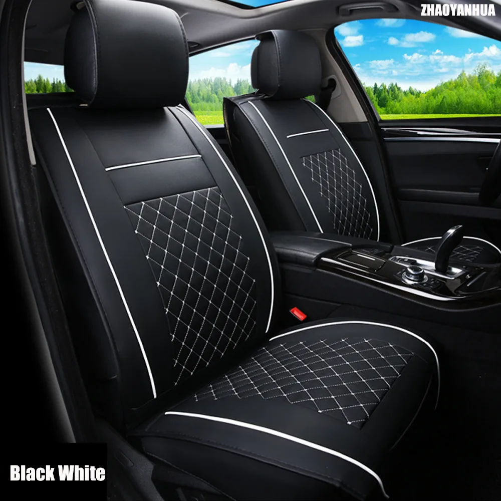 Speically Customized Car Seat Cover For Lexus Gx 460 470 Gx460 Gx470