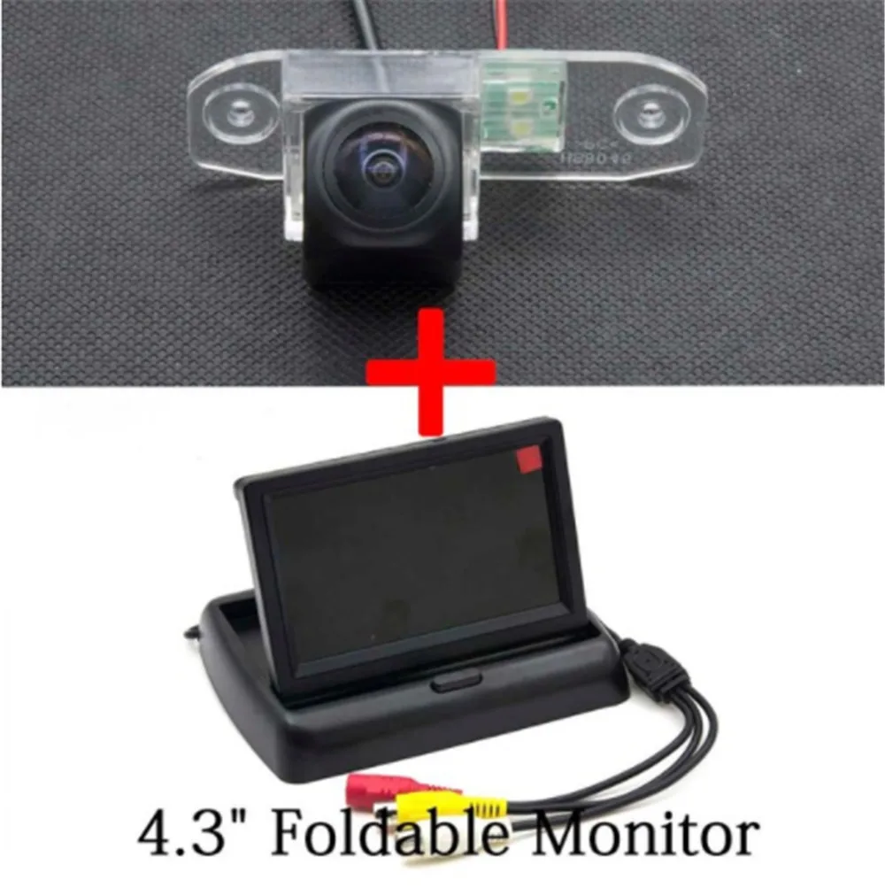 M1T]I$XJ$13R2_~`1NH~WNY