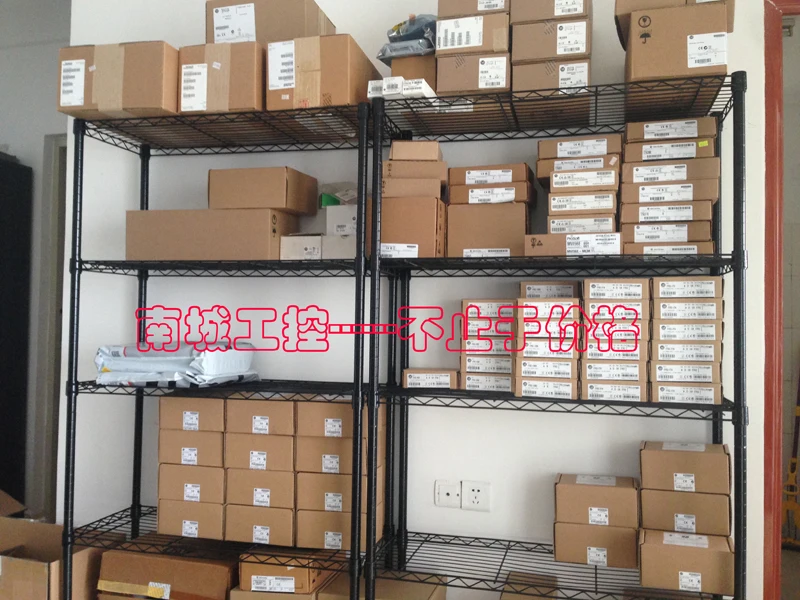 

ALLEN BRADLEY 1762-IQ8OW6,NEW AND ORIGINAL,FACTORY SEALED,HAVE IN STOCK