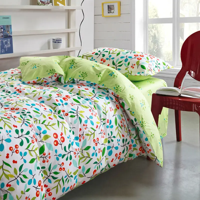 Popular Chinese Comforter SetBuy Cheap Chinese Comforter Set lots from