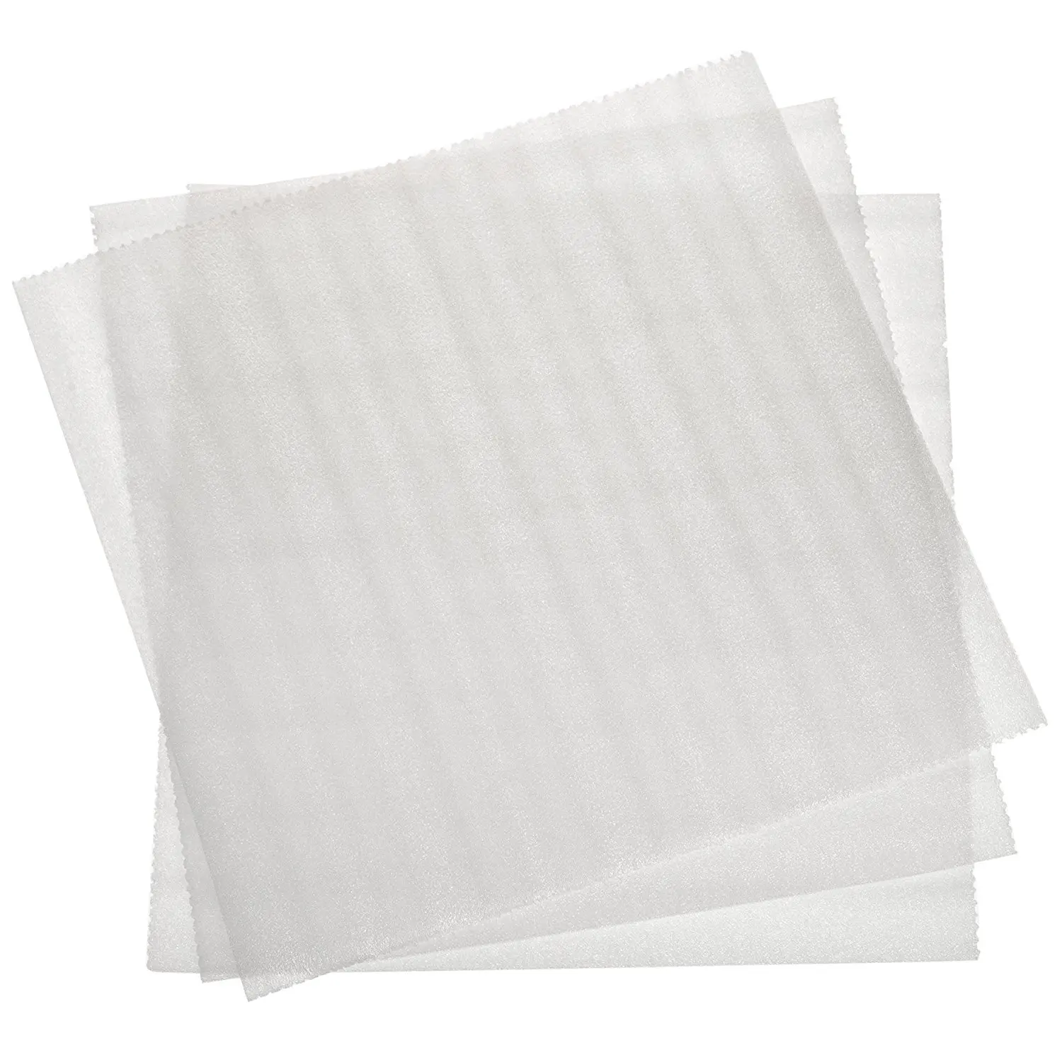 защитный полиэтилен. пленка защитная тент 4м*5м толщина 6мкм toolberg (лакра) 2008906. теплый пол теплолюкс 6 м2 алюмиа. пленка полиэтиленовая для теплиц 120 микрон. защитный полиэтилен.