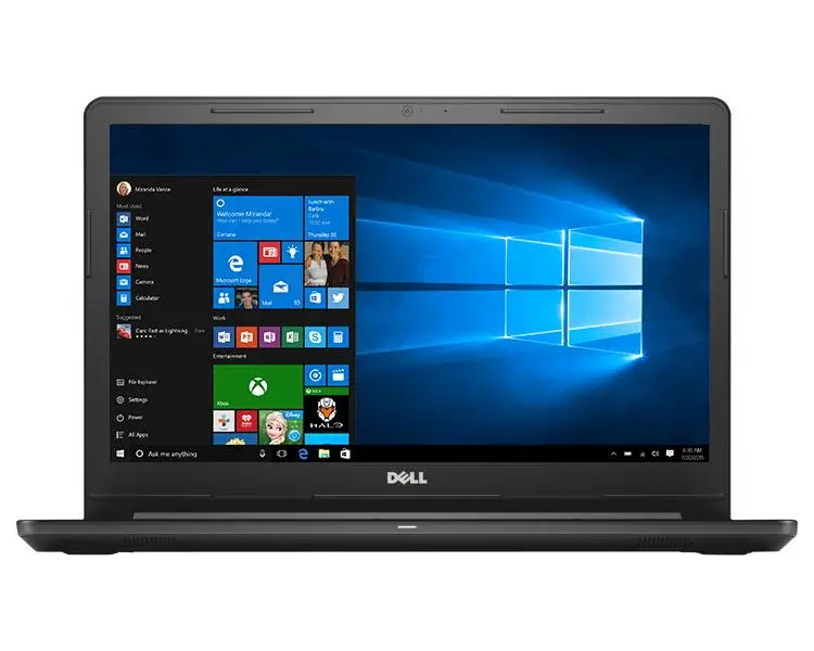 Ноутбук DELL VOSTRO 15 3568 YFNGM|Мини ПК| |