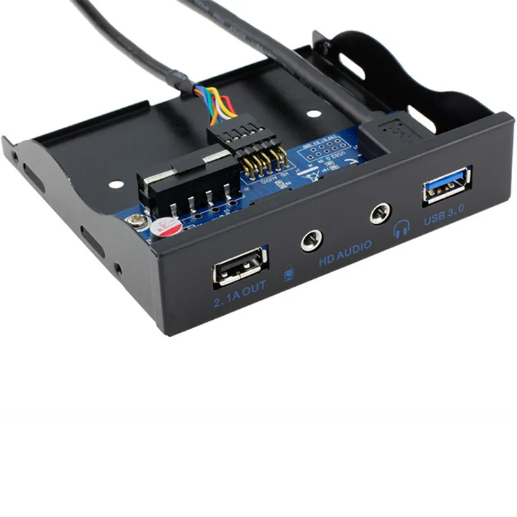 Usb порт аудио. Передняя планка usb 3.0 audio для корпуса. usb2.0+3.0 port audio mic kopfhoerer pc. hub usb jack 3.5. usb 2.0 для передней панели.