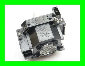 

projector lamp V13H010L42 with housing for EMP-X56/EMP-280/EMP-400/EMP-400W/EMP-822/EMP-822H