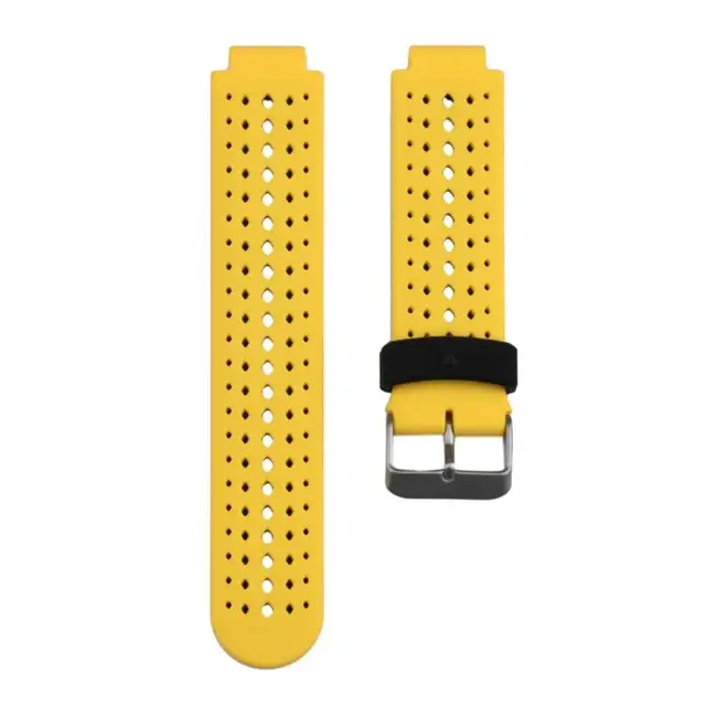 forerunner 735xt accessories