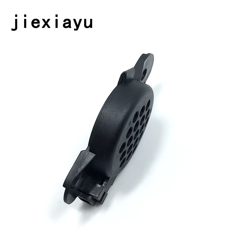 OEM новый предупреждающий динамик парковочный аппарат OPS PDC для Jetta Golf Passat EOS A3 A4 A6 TT