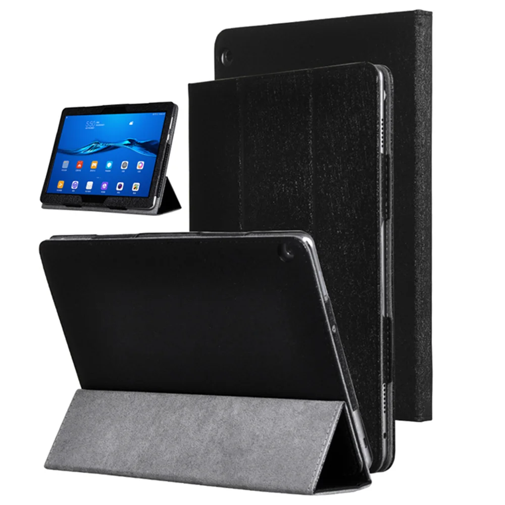 M3 Lite 10 Купить Чехол