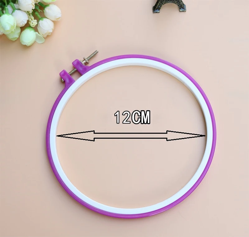 442800