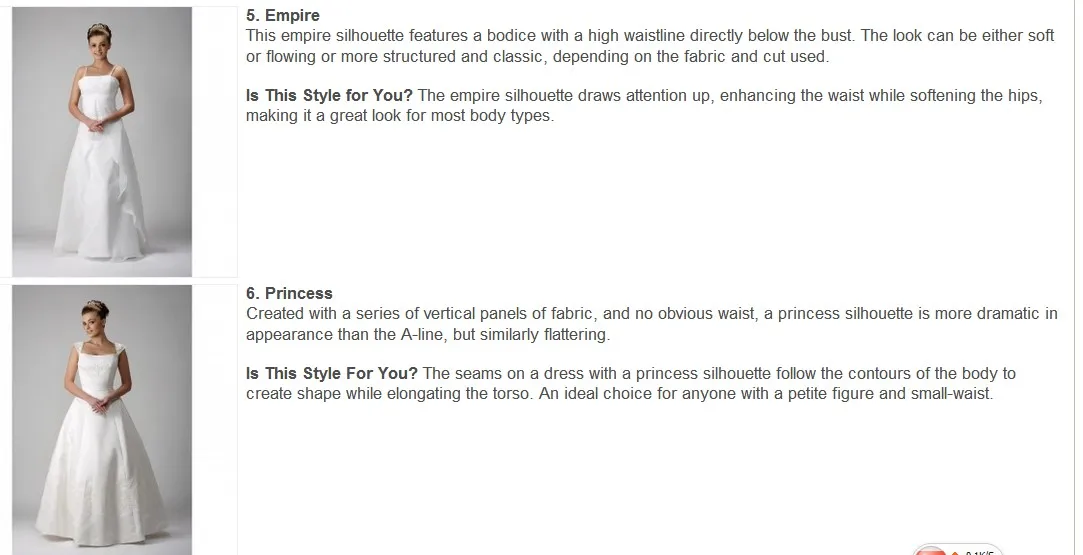 style guide 3