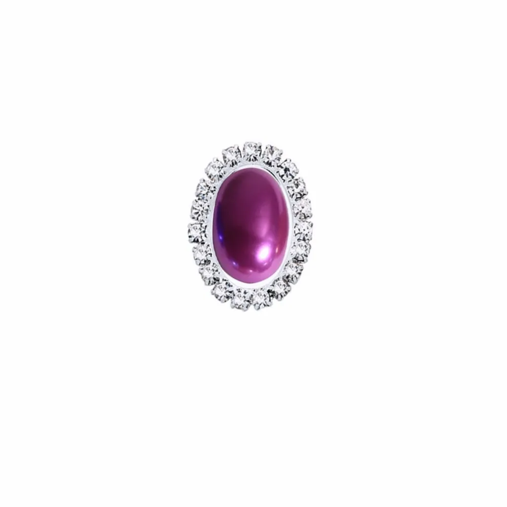 5727-purple