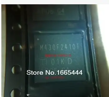 

Free Shipping! MSP430F2410TRGCR VQFN-64 new and Original in stock