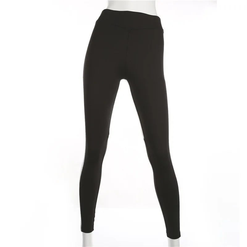 3 colors red pink white ass heart shape plus size brazilian style yoga pants sports wear activewear gear outfits fitness yoga leggings workout pants (29)