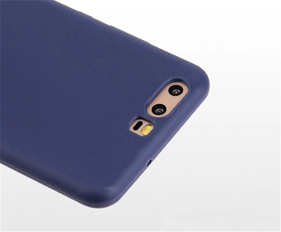 Cover For Huawei mate 9 10 pro mate 10 lite 11