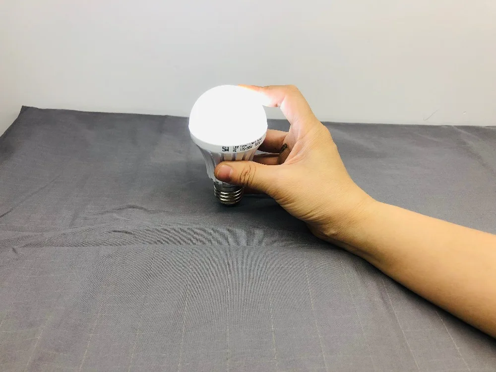 Заземленный хлопок с серебряной проводящей тканью для здоровья, с защитой от ЭМП ткань высшего качества заземления