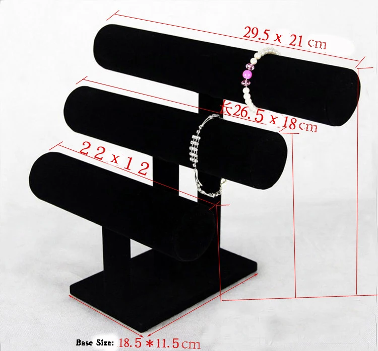 TB2TvNEnVXXXXaaXpXXXXXXXXXX_!!187569633