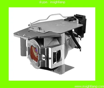 

high quality Projector lamp 5J.JCL05.001 with housing for TH682ST projector